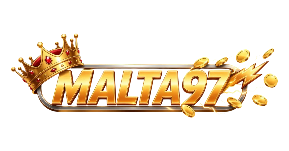 MALTA97: Login & Daftar Platform Game Terbaru Deposit QRIS Paling Cepat